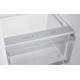 Frigider side-by-side cu 4 usi Tesla RM4700FHB