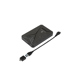 HDD gaming portabil SUREFIRE BUNKER 1TB USB 3.2
