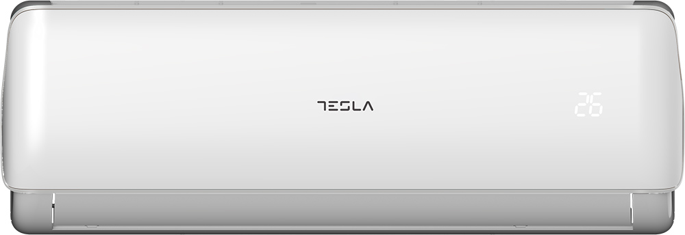 Aparat de aer conditionat Tesla TA36TeslaS-1232IAPC