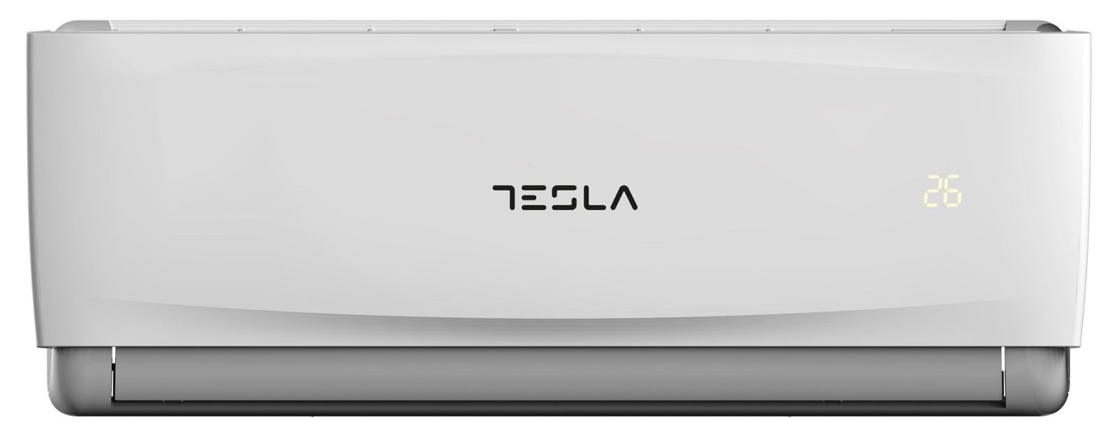 Aparat de aer conditionat Tesla TA71FFCL-2432IA