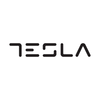 Sistem A/C multisplit Tesla TGS-D21V1212WUE - 21000 BTU, UI - 2x12000BTU
