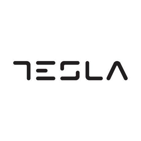 Sistem A/C multisplit Tesla TGS-D21V1212WUE - 21000 BTU, UI - 2x12000BTU