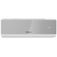 Aparat de aer conditionat Tesla Select Style TT34EX82SM-1232IAW