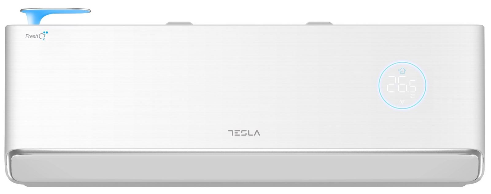 Aparat de aer conditionat Tesla TT37AF-1232IAW
