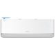 Aparat de aer conditionat Tesla Virtuoso TT37AF-1232IAW