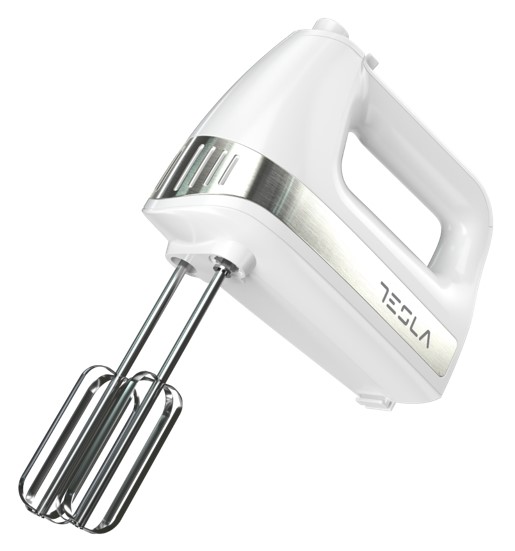 Mixer de mana Tesla MX500WX