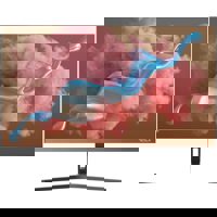 Monitor Tesla LED, 27MC645GF, 27", FHD, greyIPS, speakers, 300 cd/m2, VESA 75x75mm