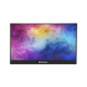 Monitor portabil Verbatim 14" FHD