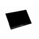 Monitor portabil Verbatim 14" FHD