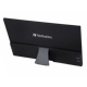 Monitor portabil Verbatim 14" FHD