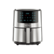 Friteuza cu aer cald Tesla AF501BX