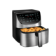 Friteuza cu aer cald Tesla AF701BX