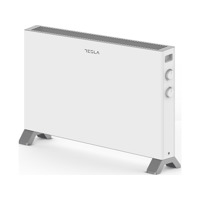 Convector electric Tesla PC302W, 2000W