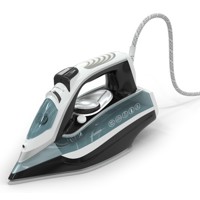 Fier de calcat Tesla IR302BL
