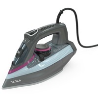 Fier de calcat Tesla IR400GP