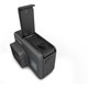 Baterie Reincarcabila GoPro HERO5 Black