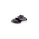 Prinderi cu adeziv GoPro3 x plat, 3 x curbat