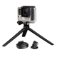 Suport trepied pentru GoPro