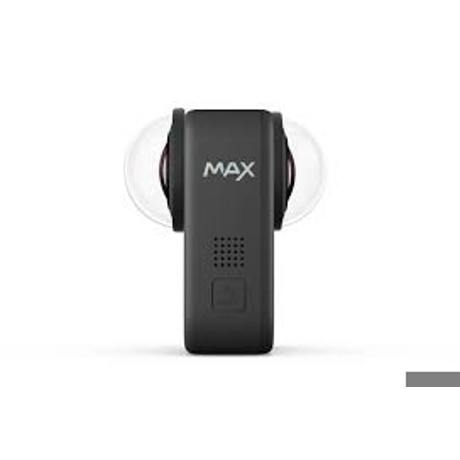 Lentila de protectie GoPro MAX 3604 buc