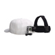 Curea reglabila pentru cap+clip GoPro