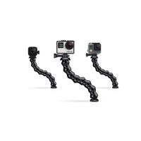 Gooseneck GoPro, 20.3cm