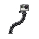 Gooseneck GoPro, 20.3cm
