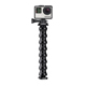 Gooseneck GoPro, 20.3cm