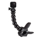 Jaws GoPro, 0.6-5cm