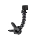 Jaws GoPro, 0.6-5cm