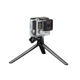 Trepied 3-Way GoPro, 20.3-49.5cm
