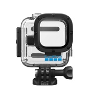 Carcasa protectie GoPro H11B Mini