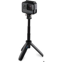 Mini trepied GoPro, 11.7-22.7 cm