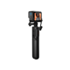 Trepied GoPro Volta, Telecomanda smart incorporataBaterie incorporata: 4900mAh, Autonomie: 4h