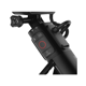Trepied GoPro Volta, Telecomanda smart incorporataBaterie incorporata: 4900mAh, Autonomie: 4h