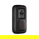 Telecomanda GoPro Smart, waterproof 5m