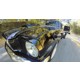 Prindere cu ventuza GoProRezistenta 150+ mph