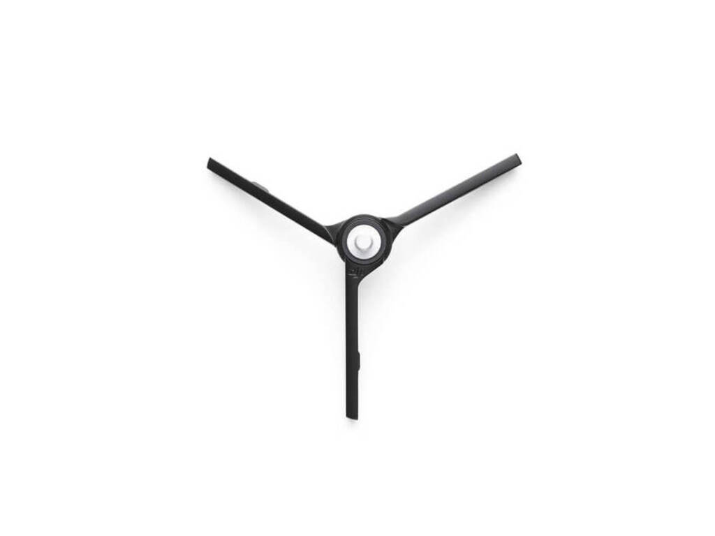 Micro trepied DJI Pocket 2