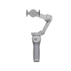 Sistem de stabilizare DJI OM 4 SE2450mAh, 3 axe, Active Track 3.0