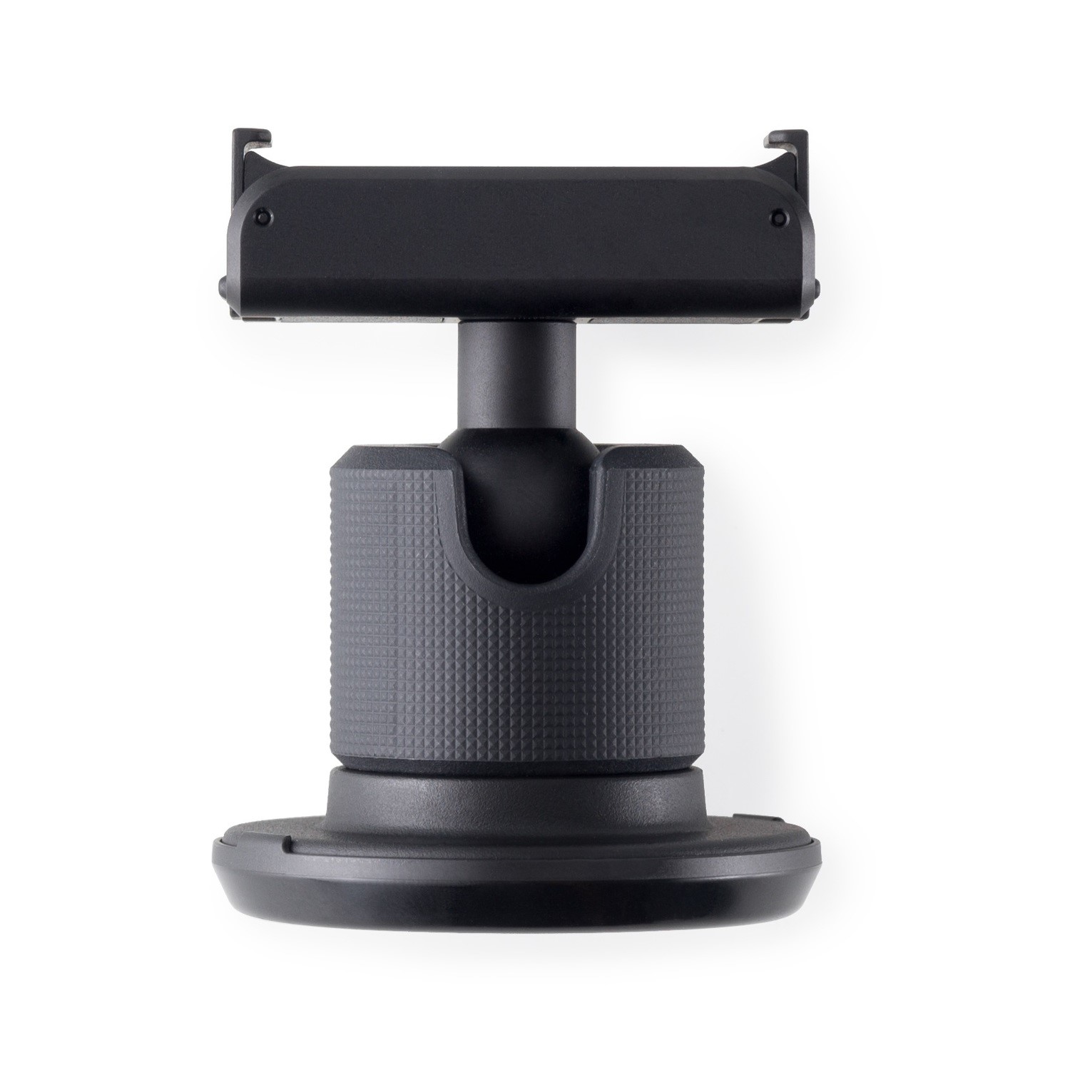 Montura magnetica rotativa DJI Action 2