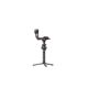 Stabilizator DJI Ronin S2, 3 axe, Active Track3D Auto Focus, SuperSmooth, Time Tunnel, Carbon