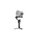 Stabilizator DJI Ronin S2, 3 axe, Active Track3D Auto Focus, SuperSmooth, Time Tunnel, Carbon