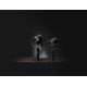 Stabilizator DJI Ronin S2, 3 axe, Active Track3D Auto Focus, SuperSmooth, Time Tunnel, Carbon