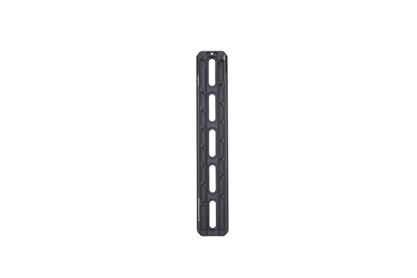 Extensie base plate camera pentru DJI Ronin 2