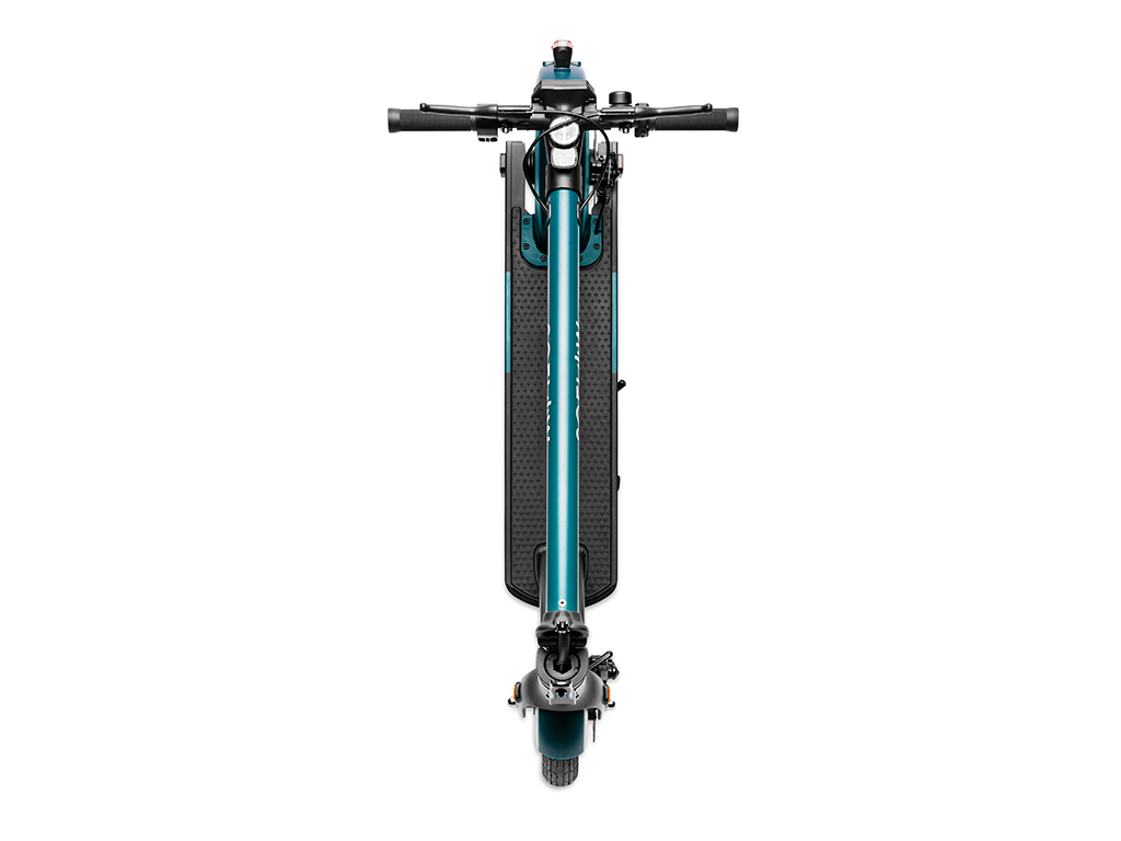 Trotineta electrica SoFlow SO4 Pro