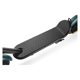 Trotineta electrica SoFlow SO2 ZERO