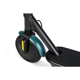 Trotineta electrica SoFlow SO2 ZERO
