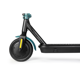 Trotineta electrica SoFlow SO2 ZERO