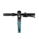 Trotineta electrica SoFlow SO2 ZERO