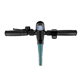 Trotineta electrica SoFlow SO2 ZERO