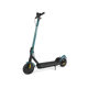 Trotineta electrica SoFlow SO2 ZERO